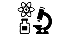 Επαγγελματική Ε & Α